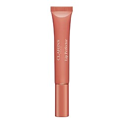 Lip Perfector – Embellisseur Lèvres