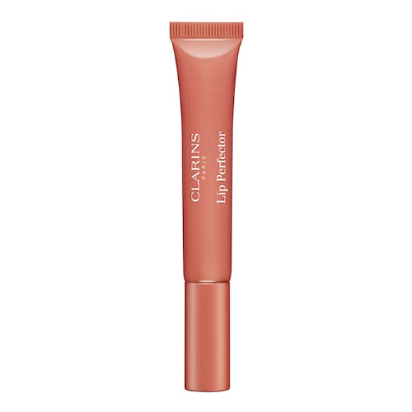 Natural Lip Perfector, Clarins