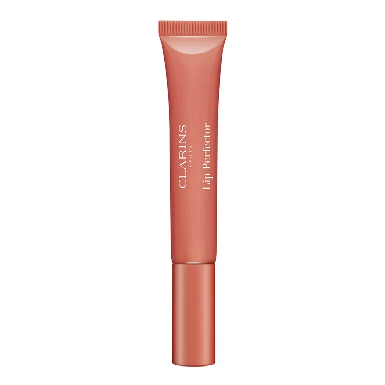 Lip Perfector Intense – Embellisseur Lèvres