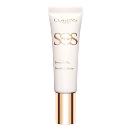 SOS Primer
