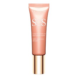 SOS Primer 00-universal light