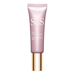 SOS Primer-Visibly brightens sallow skin image