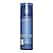 50 ml
