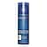 50 ml
