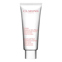 Spezialpflege Crème Jeunesse des Mains, CLARINS