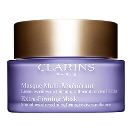 Extra Firming Mask