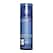 50 ml
