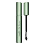 Clarins - Supra Lift & Curl Mascara - Mascara Effetto Lifting, Incurvante, Volumizzante - -mascara Waterproof Supra Lift 01 Black - Donna