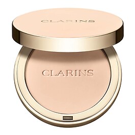 Ever Matte Compact Powder  - Infused with peach tree milk