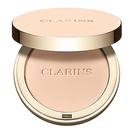 Ever Matte Compact Powder - Infused with peach tree milk image