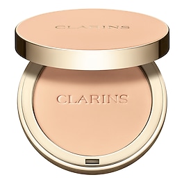 Ever Matte Compact Powder