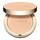 Ever Matte Compact Powder - Poudre Compacte Matifiante Infusée Au Lait De Pêcher