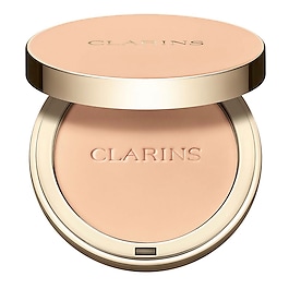 Ever Matte Compact Powder image