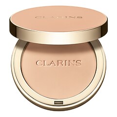 Ever Matte Compact Powder, CLARINS