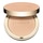 Ever Matte Compact Powder - Poudre Compacte Matifiante Infusée Au Lait De Pêcher