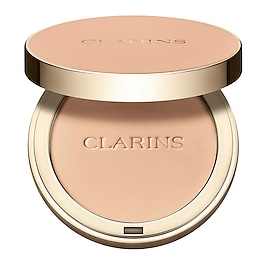Ever Matte Compact Powder - Pudra compacta cu efect matifiant