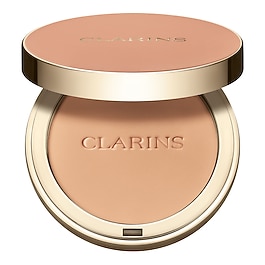 Ever Matte Compact Powder  - Infused with peach tree milk