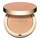 Ever Matte Compact Powder