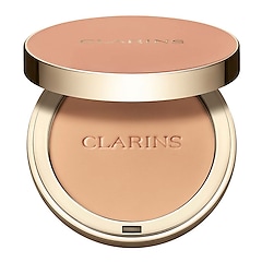 Ever Matte Compact Powder - Pó Compacto Matificante, Clarins