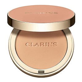 EVER MATTE COMPACT POWDER - Puder Joli Kompakt