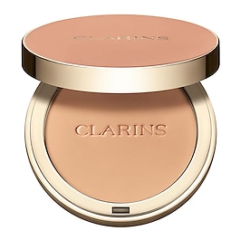 EVER MATTE COMPACT POWDER - Puder Joli Kompakt image