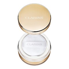 Clarins Ever - Mat Pudra, CLARINS