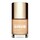 Skin Illusion Velvet - Base Mate Natural e Hidratante