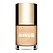 103N 30 ml