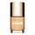 Skin Illusion Velvet - Fond de Teint Mat Naturel & Hydratation