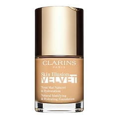 Skin Illusion Velvet - Foundation, CLARINS