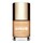 Skin Illusion Velvet - Fond de Teint Mat Naturel & Hydratation
