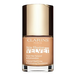 Skin Illusion Velvet - Fond de ten