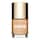 Skin Illusion Velvet - Base de maquillaje