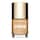 Skin Illusion Velvet