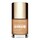Skin Illusion Velvet - Base Mate Natural e Hidratante