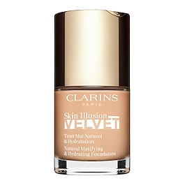 Skin Illusion Velvet - Foundation image