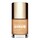 Skin Illusion Velvet