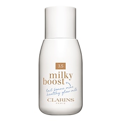 Milky Boost, CLARINS
