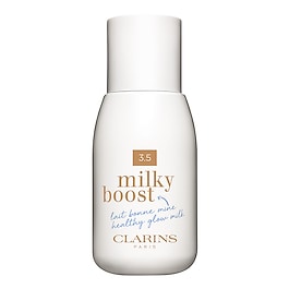 Milky Boost - Lait maquillant image