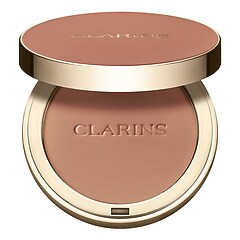 Ever Matte Compact Powder, CLARINS