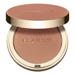 Ever Matte Compact Powder - Poudre Compacte Matifiante Infusée Au Lait De Pêcher