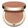 Ever Matte Compact Powder