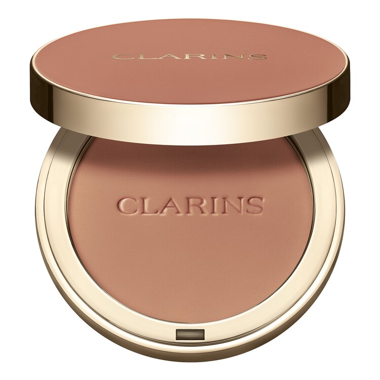 Ever Matte Compact Powder