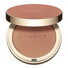 Ever Matte Compact Powder, CLARINS