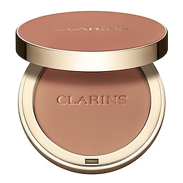 Ever Matte Compact Powder - Poudre Compacte Matifiante Infusée Au Lait De Pêcher image