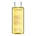 577510-DEMAQUILLANT HYDR TON LOT 400ML