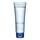 ClarinsMen - Nettoyant Exfoliant