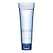 125 ml