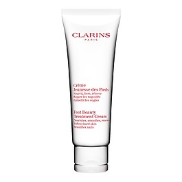 Crème Jeunesse des Pieds - Pflegende Fußcreme