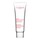 Crème Jeunesse des Pieds - Crème pour le corps